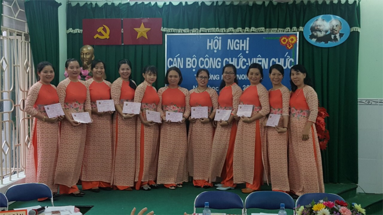 PN2G -2.jpg